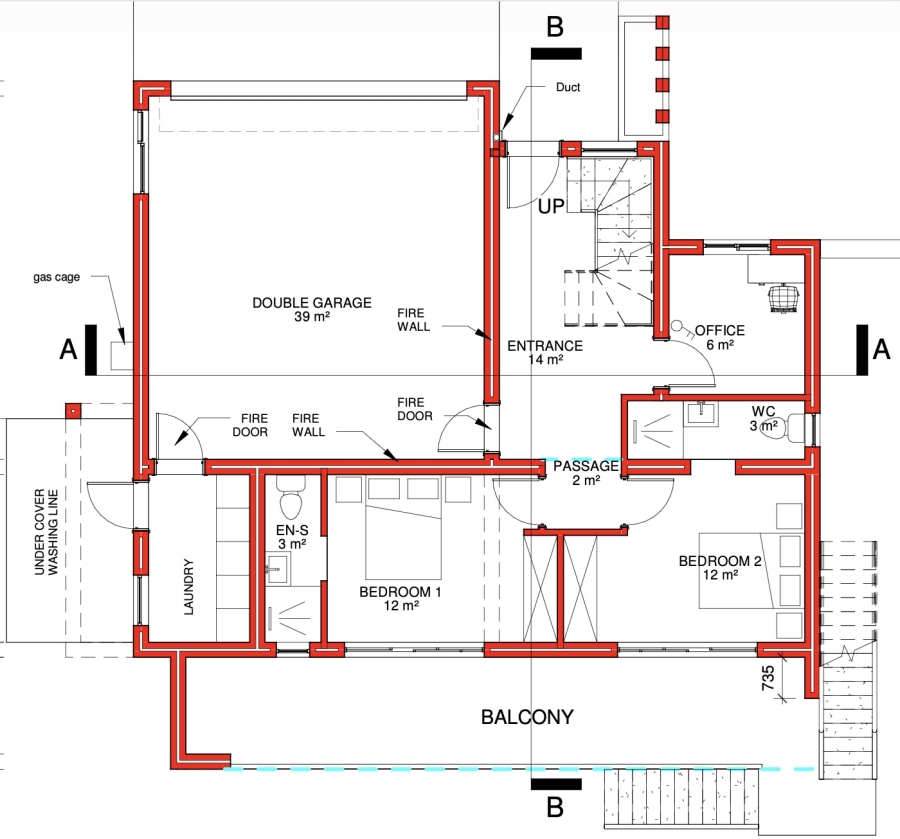 0 Bedroom Property for Sale in Cintsa East Eastern Cape